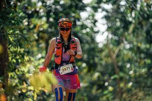 BIB: 
                            <button type="button" onclick="openModal(26068602)" class="btn btn-primary btn-sm float-right btn-popup" data-toggle="modal" data-target=".modal-high-quality">
                        <i class="fas fa-shopping-cart"></i> Add to Cart
                    </button>
                                            <button type="button" onclick="isThisMe(26068602, true)" class="btn btn-success btn-sm float-right btn-popup btn-isme hidden" data-toggle="tooltip" data-placement="bottom" title="นี่คือรูปของคุณใช่ไหม คลิกที่นี่เพื่อเอาเข้าอัลบั้ม">
                        <i class="fas fa-plus"></i> Add to album
                    </button>
                    <button type="button" onclick="isThisMe(26068602, false)" class="btn btn-warning btn-sm float-right btn-popup btn-isnotme hidden">
                        <i class="fas fa-ban"></i> Remove from album
                    </button>